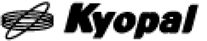 Kyopal·運動/馬達控制芯片·Motion/Motor Control lC