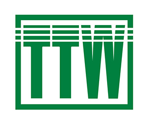 台灣達格美電子股份有限公司logo